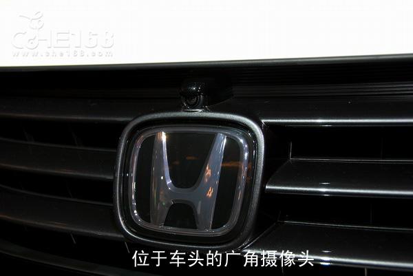 點擊瀏覽下一頁