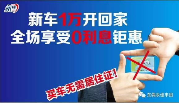 點擊瀏覽下一頁