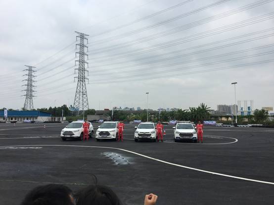 點擊瀏覽下一頁