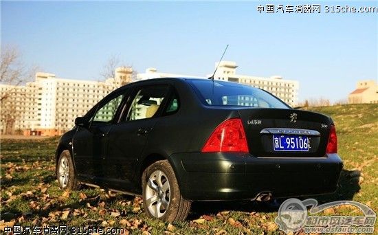 點擊瀏覽下一頁