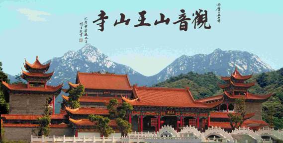 點擊瀏覽下一頁