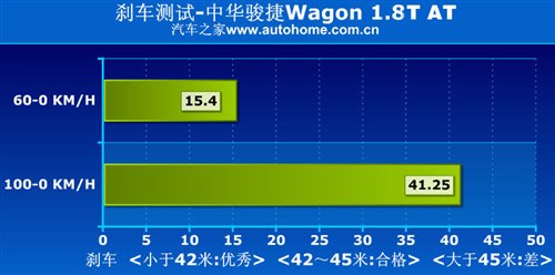 點擊瀏覽下一頁