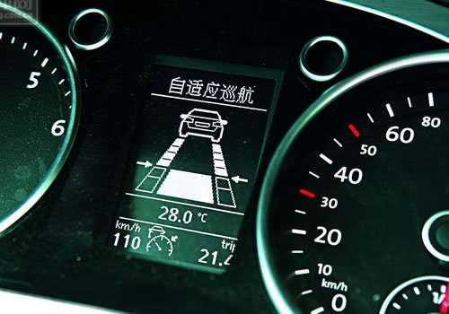 點擊瀏覽下一頁