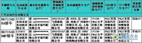 點擊瀏覽下一頁