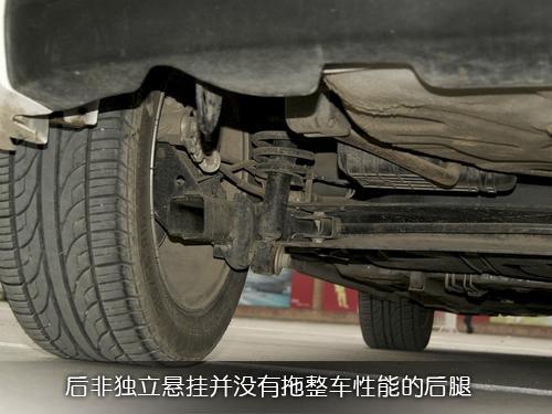 點擊瀏覽下一頁