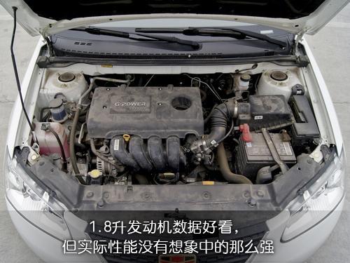點擊瀏覽下一頁