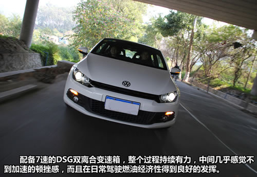 點擊瀏覽下一頁
