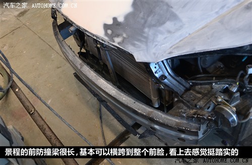 點擊瀏覽下一頁