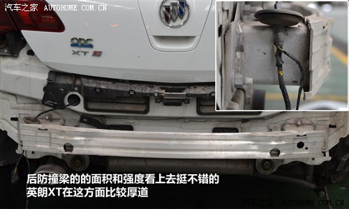 點擊瀏覽下一頁