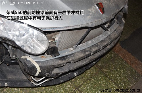 點擊瀏覽下一頁