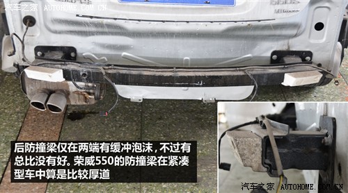 點擊瀏覽下一頁