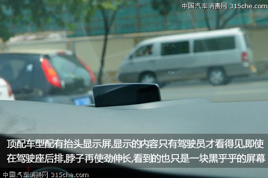 點擊瀏覽下一頁