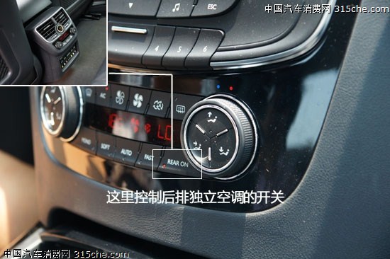 點擊瀏覽下一頁