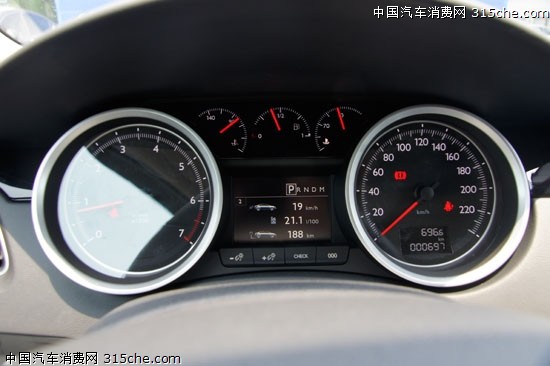 點擊瀏覽下一頁