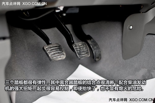 點擊瀏覽下一頁