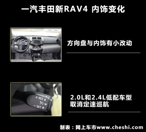 點擊瀏覽下一頁