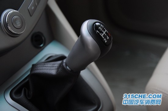 點擊瀏覽下一頁