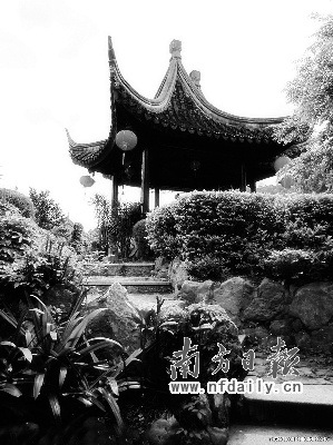 點擊瀏覽下一頁
