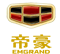 東莞市新華利汽車貿易有限公司