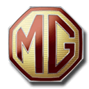 三益車行?MG溢達4S店　0769-89136222　東莞市寮步國際汽車城內黃沙河畔