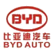 東莞市周通泰汽車銷售服務有限公司