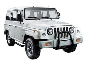 北汽 戰旗2024 BJ2024CJD3 （2.0L） 2009款
