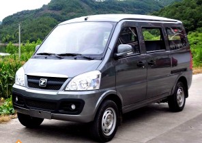 眾泰V10 2012款 1.2MT標準型